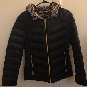 Michael Kors Jacket